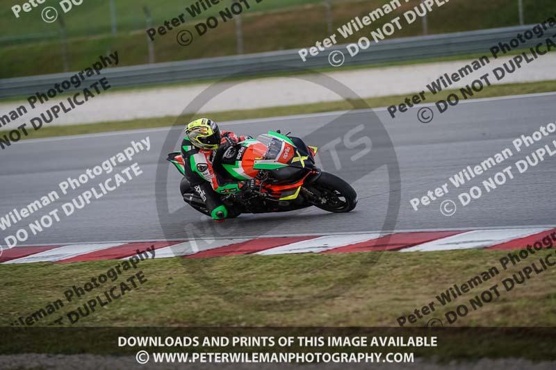 Sepang;event digital images;motorbikes;no limits;peter wileman photography;trackday;trackday digital images